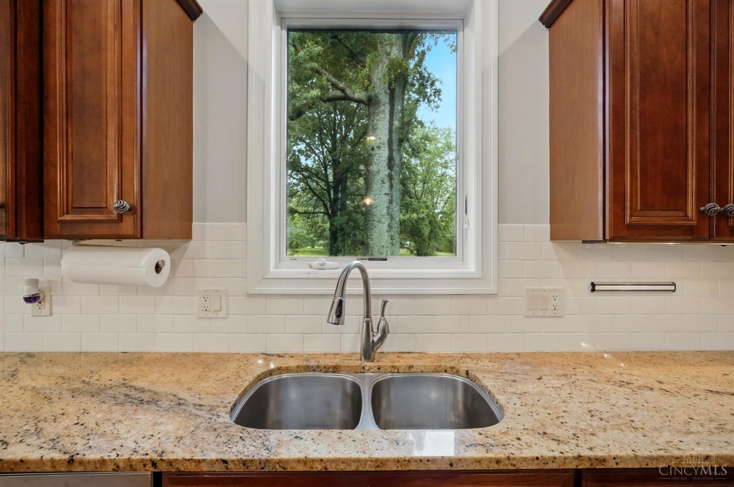 6690 Cooper Road Montgomery, OH 45242 - Photo 30 of 84 Gallery Image 30