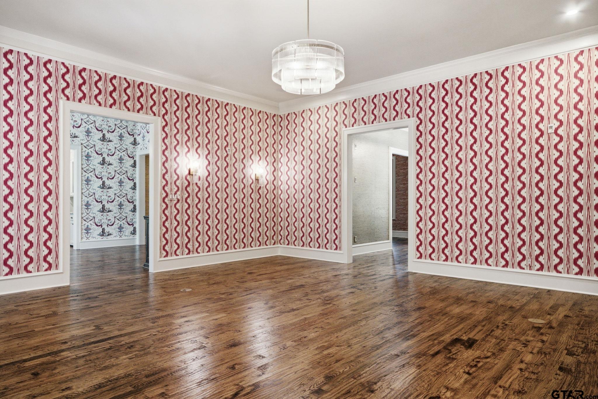 3312 Ridge Bluff Circle Tyler, TX 75707 - Photo 6 of 47 Gallery Image 6