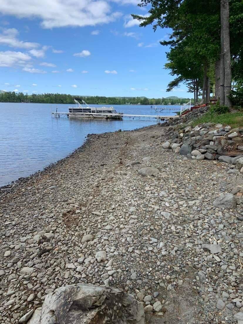 305 Scotts Point Road Eddington, ME 04428 - Photo 22 of 29 364253158_610305084582020_20476886749868