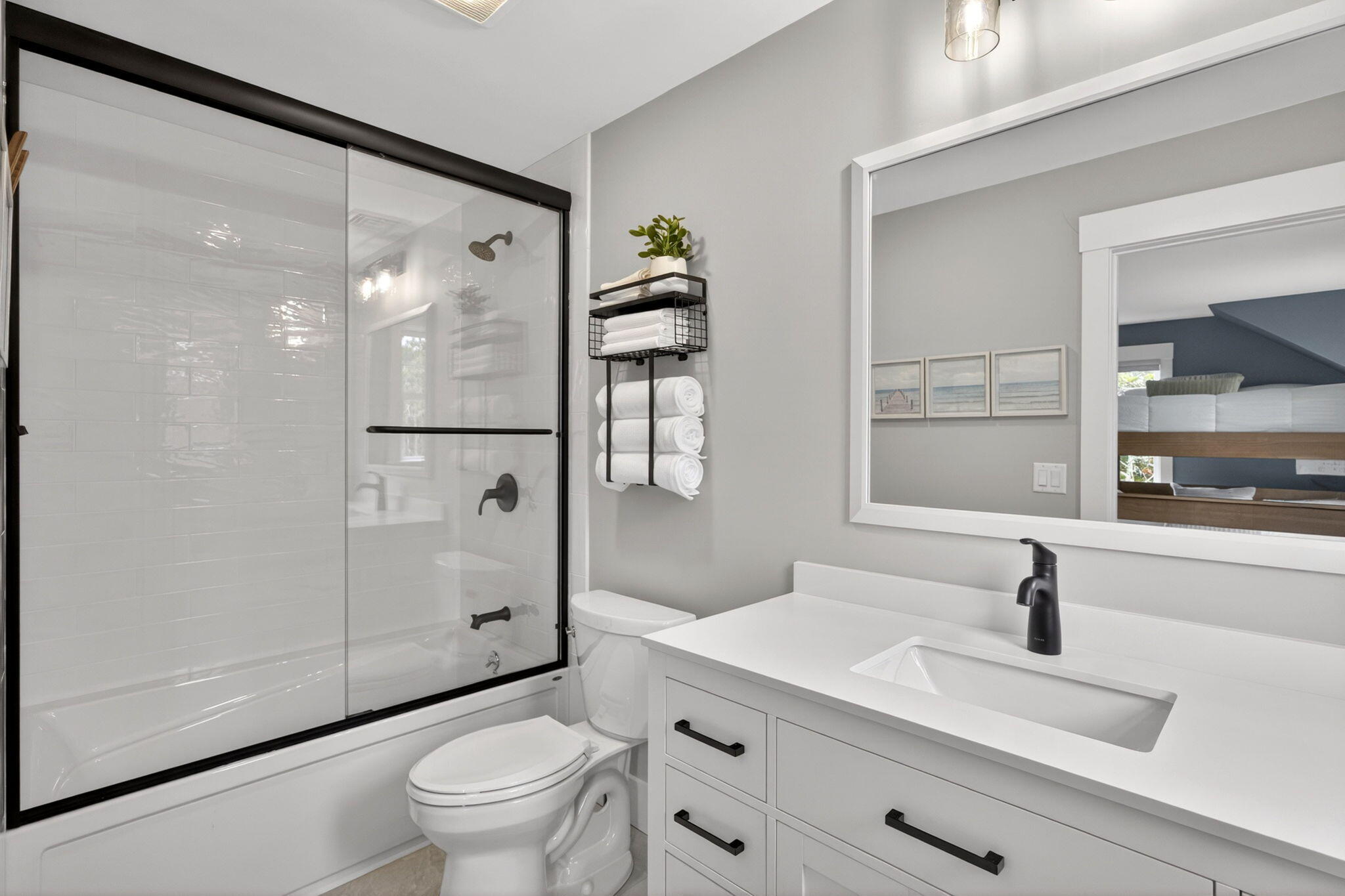 1025 Orleans Road Harwich, MA 02645 - Photo 57 of 100 42-42-PF0A5315