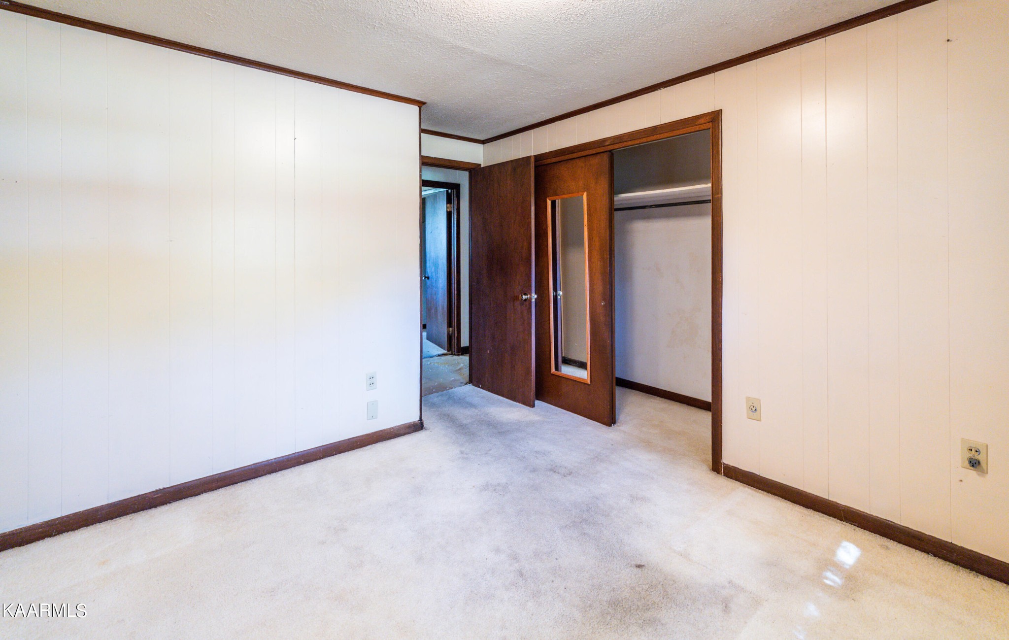 3604 Singing Pines Road Pigeon Forge, TN 37863 - Photo 21 of 41