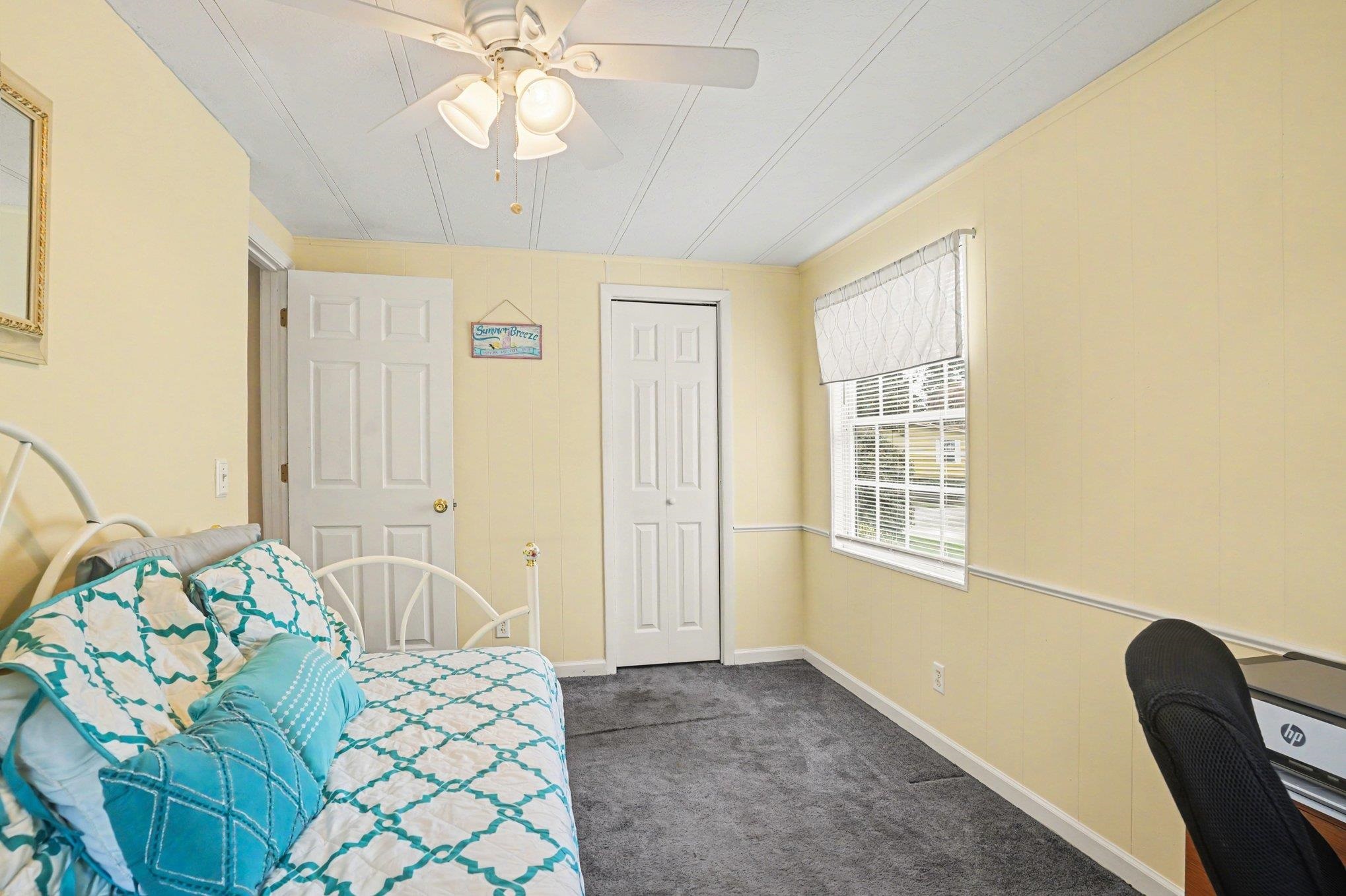 3175 Moonshadow Lane Murrells Inlet, SC 29576 - Photo 24 of 41 Gallery Image 24