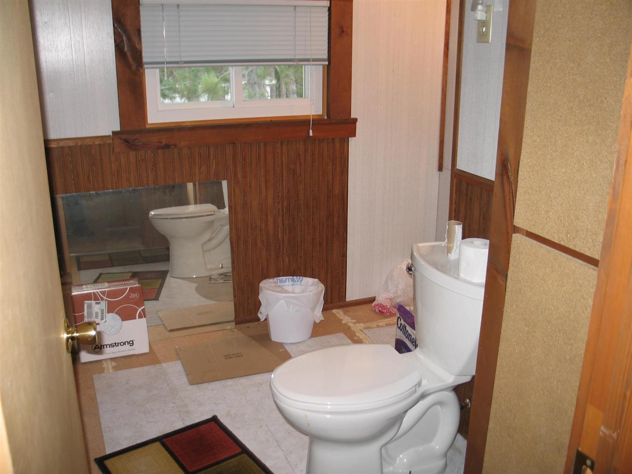 2516 Shady Shores Road Lupton, MI 48635 - Photo 13 of 20 1804849-12.JPG