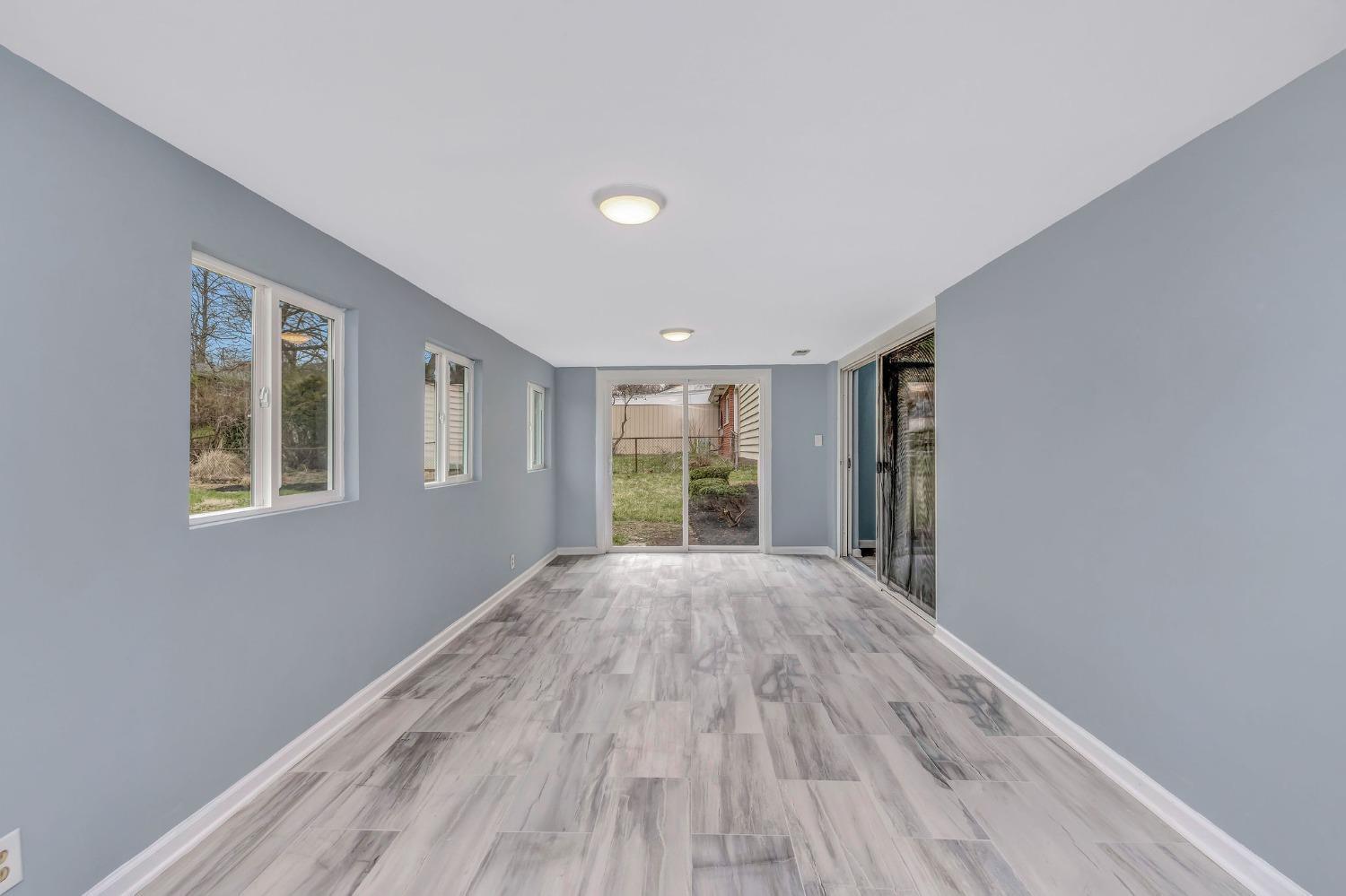 615 Waycross Road Forest Park, OH 45240 - Photo 21 of 37