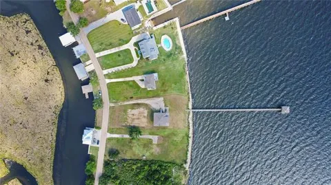 $590,000 | 350 Carr Drive, Slidell, LA 70458