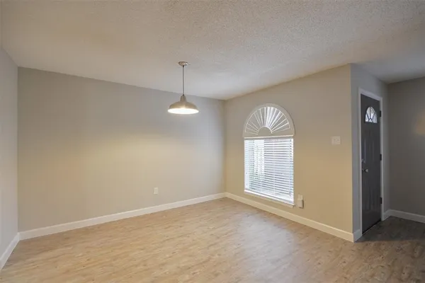 $1,775 | 1326 Town Circle, Unit 1, Baytown, TX 77520