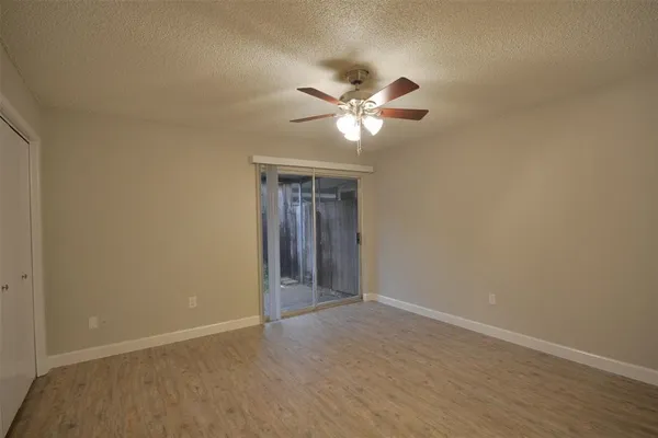 $1,775 | 1326 Town Circle, Unit 1, Baytown, TX 77520