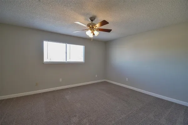 $1,775 | 1326 Town Circle, Unit 1, Baytown, TX 77520