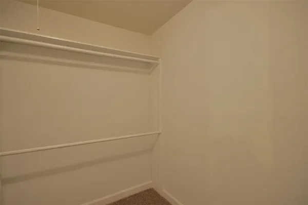 $1,775 | 1326 Town Circle, Unit 1, Baytown, TX 77520