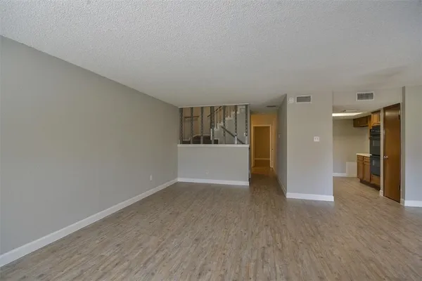$1,775 | 1326 Town Circle, Unit 1, Baytown, TX 77520