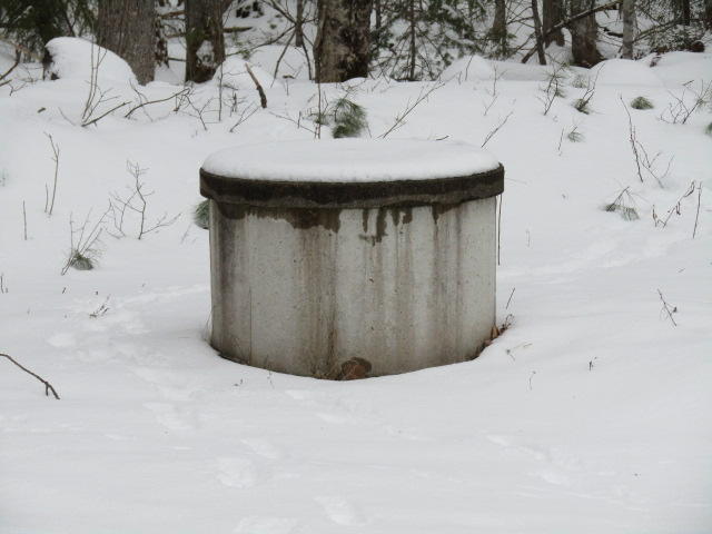 26 Rd Between The Ponds Parsonsfield, ME 04047 - Photo 14 of 16 IMG_5624