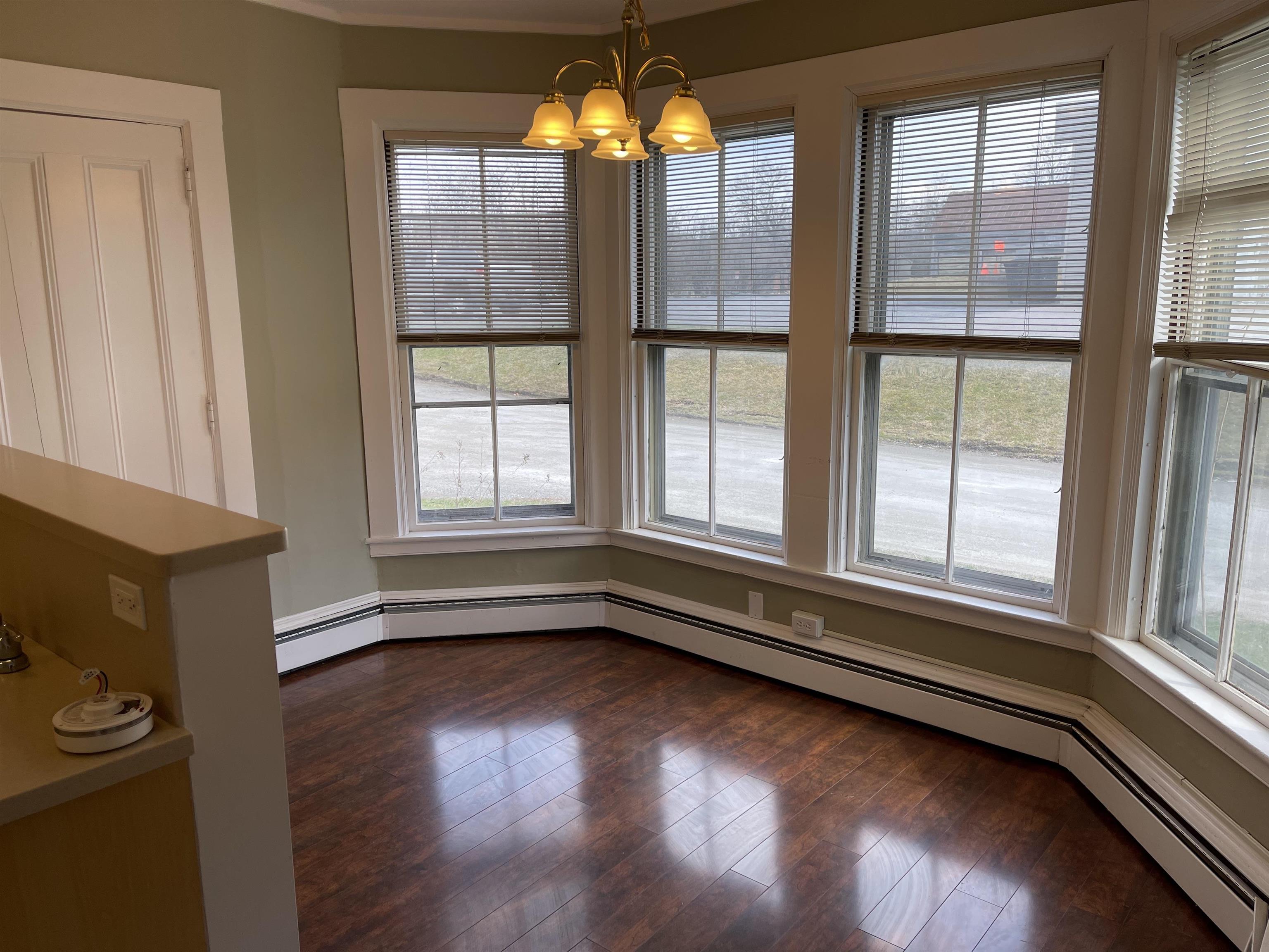 45 Court Street, Unit B Middlebury, VT 05753 - Photo 4 of 14