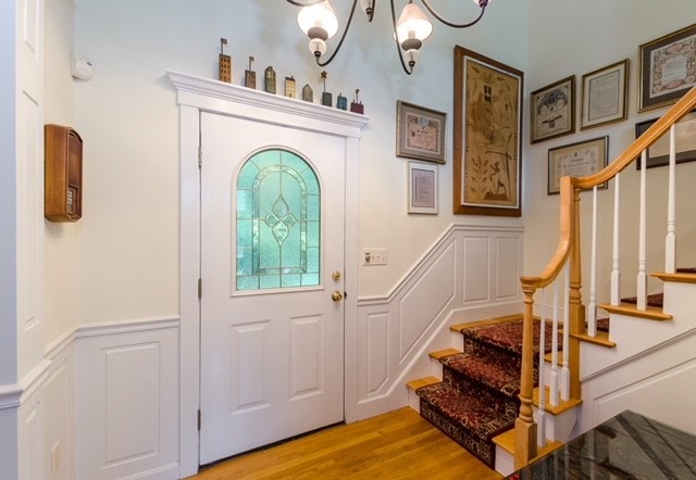 362 Bedford Road New Boston, NH 03070 - Photo 2 of 29