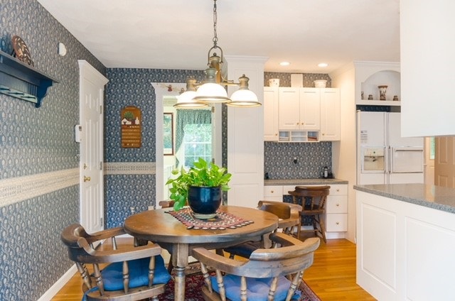 362 Bedford Road New Boston, NH 03070 - Photo 11 of 29