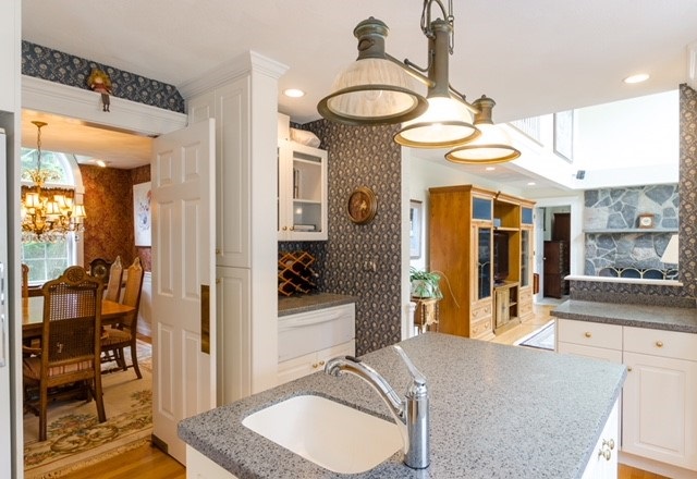 362 Bedford Road New Boston, NH 03070 - Photo 12 of 29