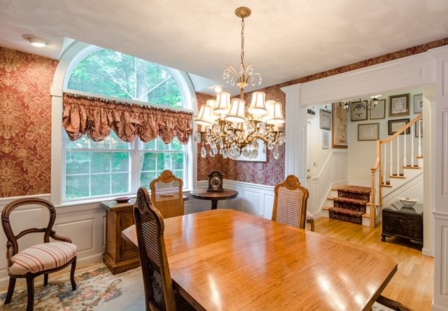 362 Bedford Road New Boston, NH 03070 - Photo 14 of 29