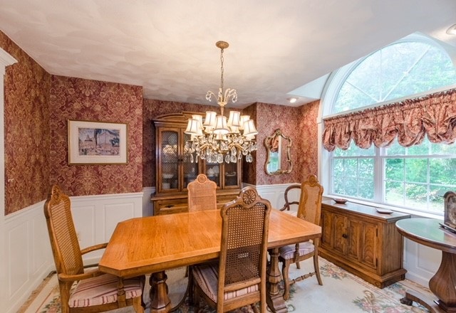 362 Bedford Road New Boston, NH 03070 - Photo 15 of 29