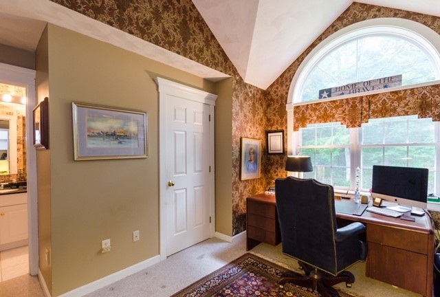 362 Bedford Road New Boston, NH 03070 - Photo 17 of 29