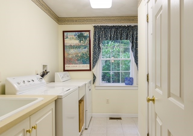362 Bedford Road New Boston, NH 03070 - Photo 18 of 29