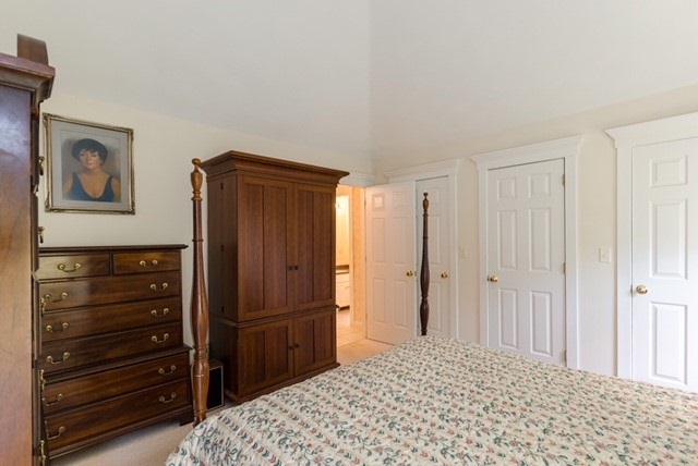 362 Bedford Road New Boston, NH 03070 - Photo 19 of 29