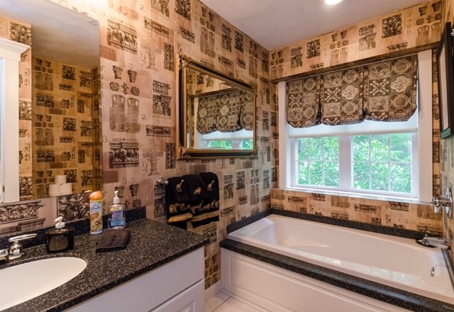 362 Bedford Road New Boston, NH 03070 - Photo 20 of 29