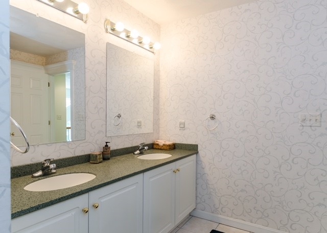 362 Bedford Road New Boston, NH 03070 - Photo 22 of 29