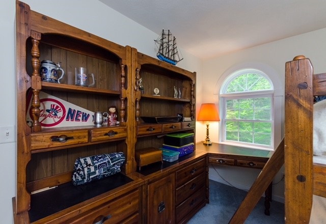 362 Bedford Road New Boston, NH 03070 - Photo 23 of 29