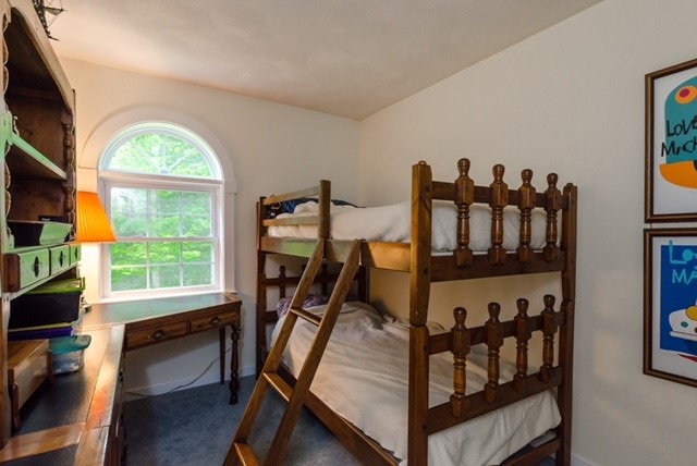 362 Bedford Road New Boston, NH 03070 - Photo 24 of 29