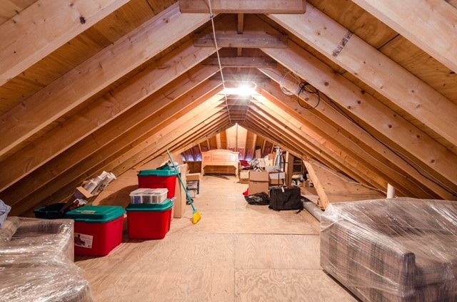 362 Bedford Road New Boston, NH 03070 - Photo 25 of 29
