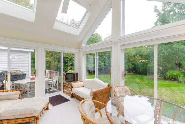 362 Bedford Road New Boston, NH 03070 - Photo 4 of 29