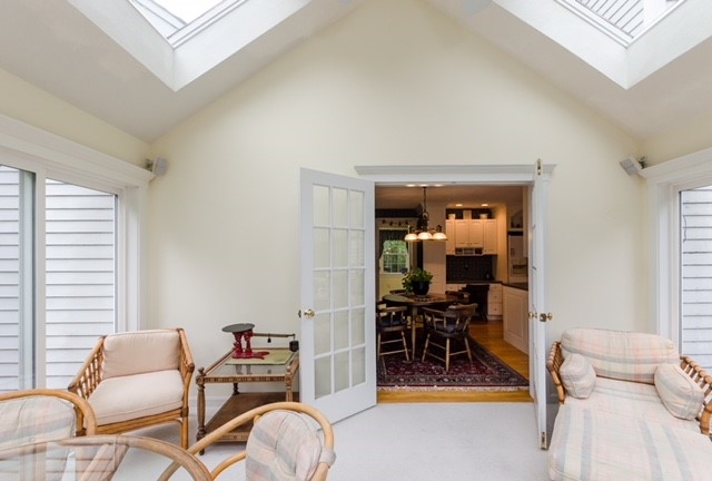 362 Bedford Road New Boston, NH 03070 - Photo 5 of 29