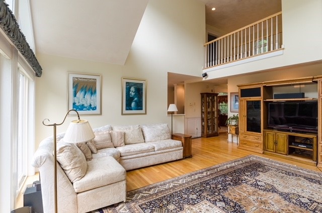 362 Bedford Road New Boston, NH 03070 - Photo 6 of 29