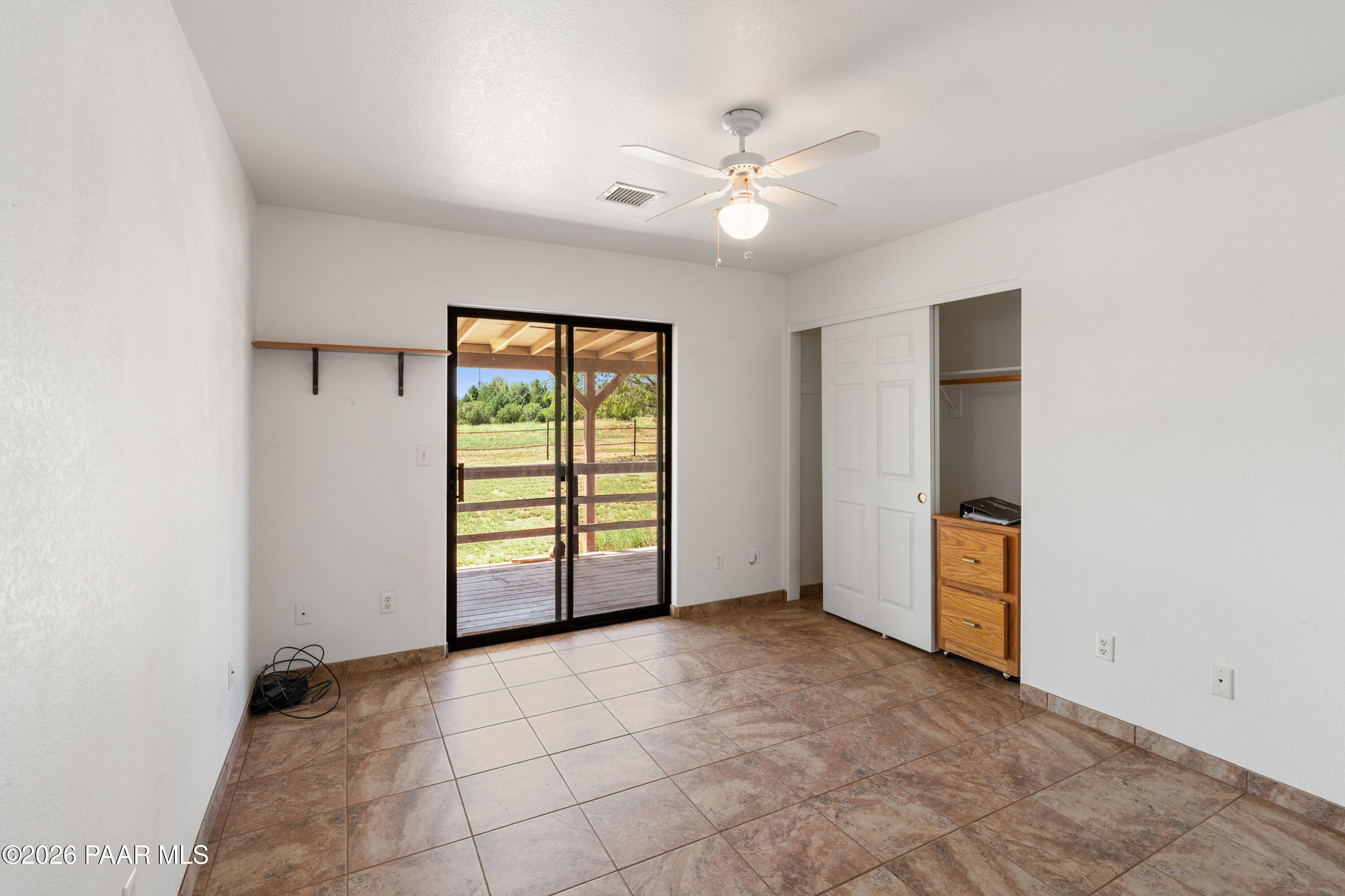 1525 Shadow Ridge Road Paulden, AZ 86334 - Photo 23 of 32 20-Bedroom 3