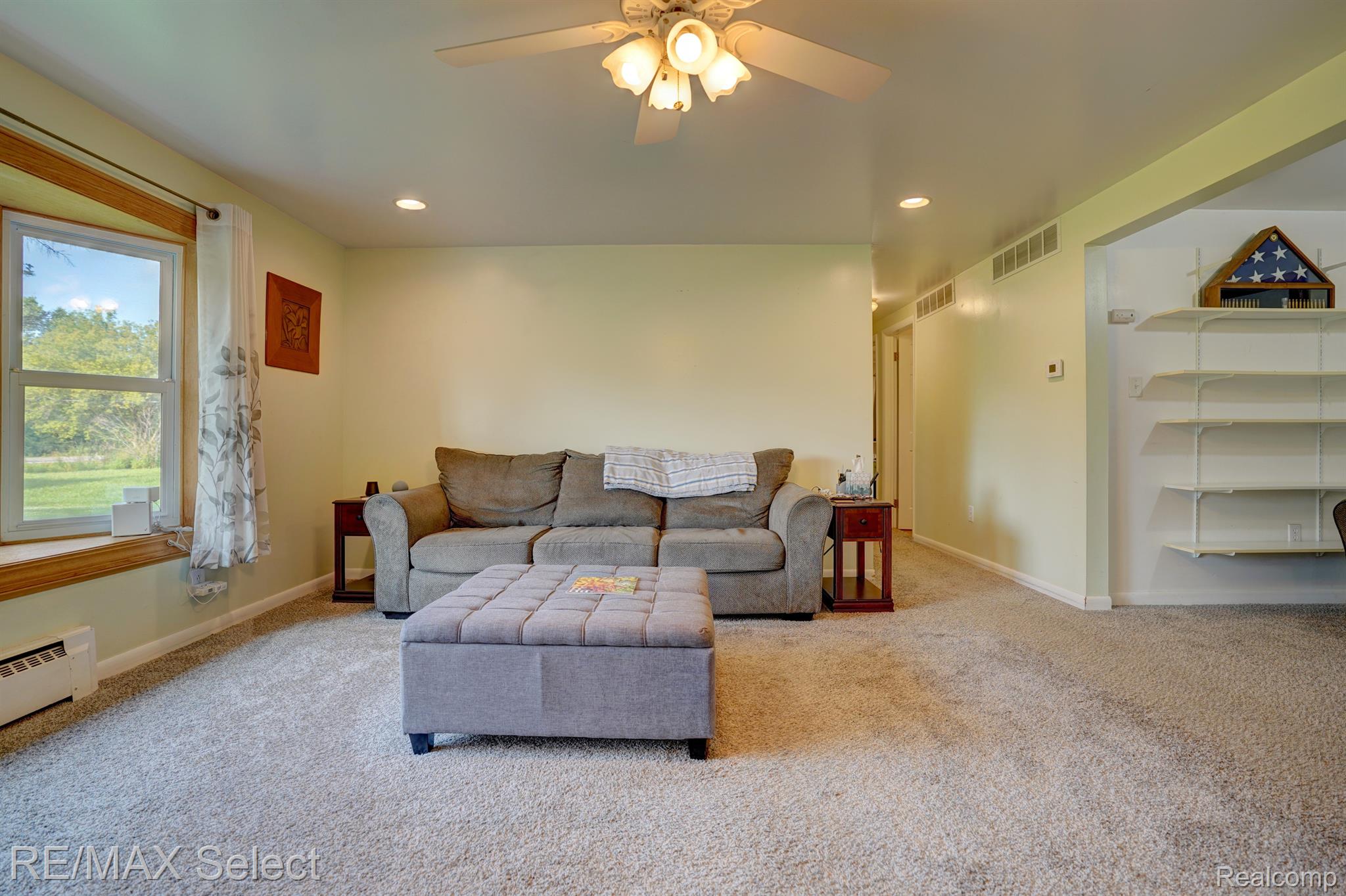 2216 East Wilson Road Clio, MI 48420 - Photo 24 of 48 Gallery Image 24