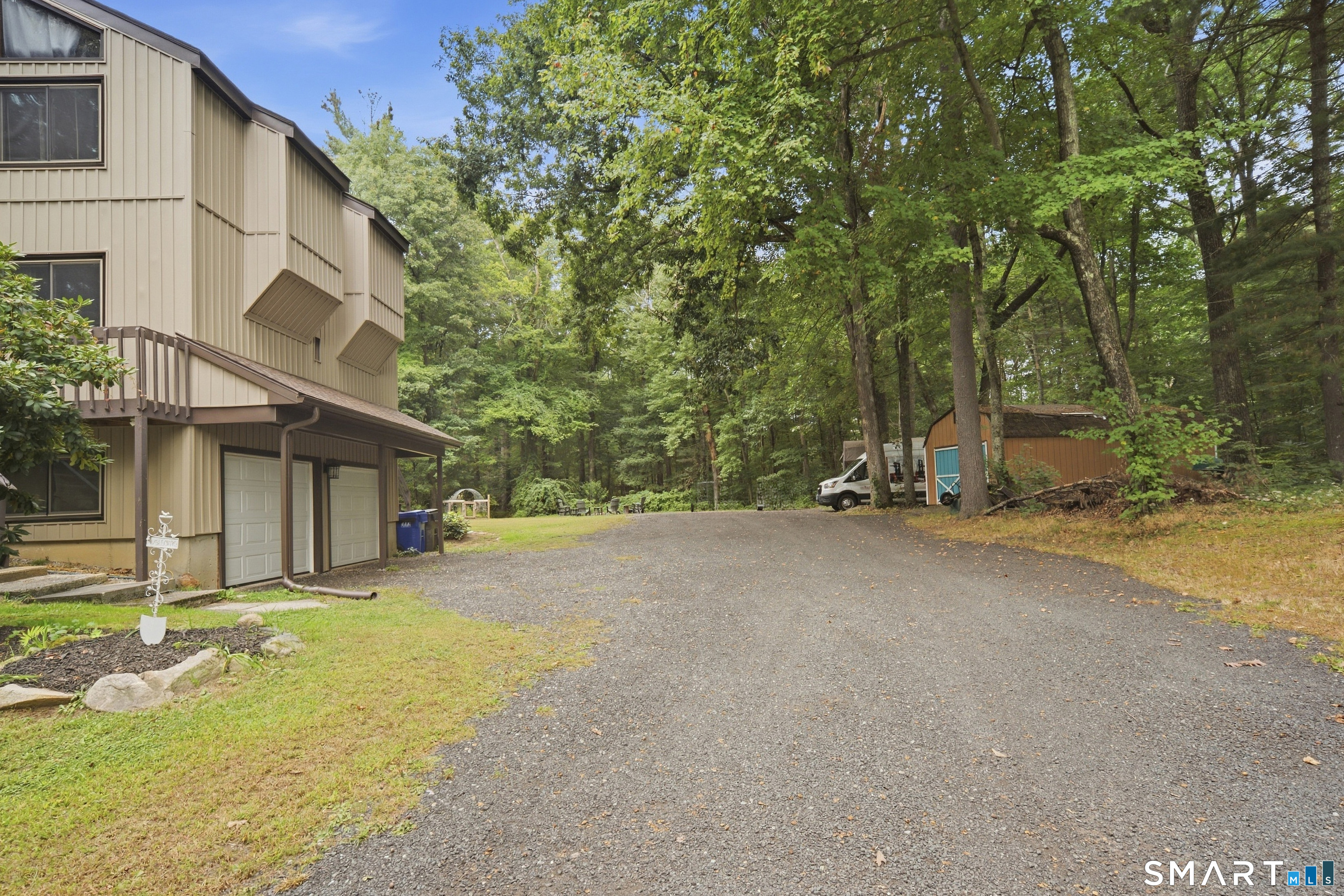 9 Boyer Road Stafford, CT 06076 - Photo 3 of 33 Gallery Image 3