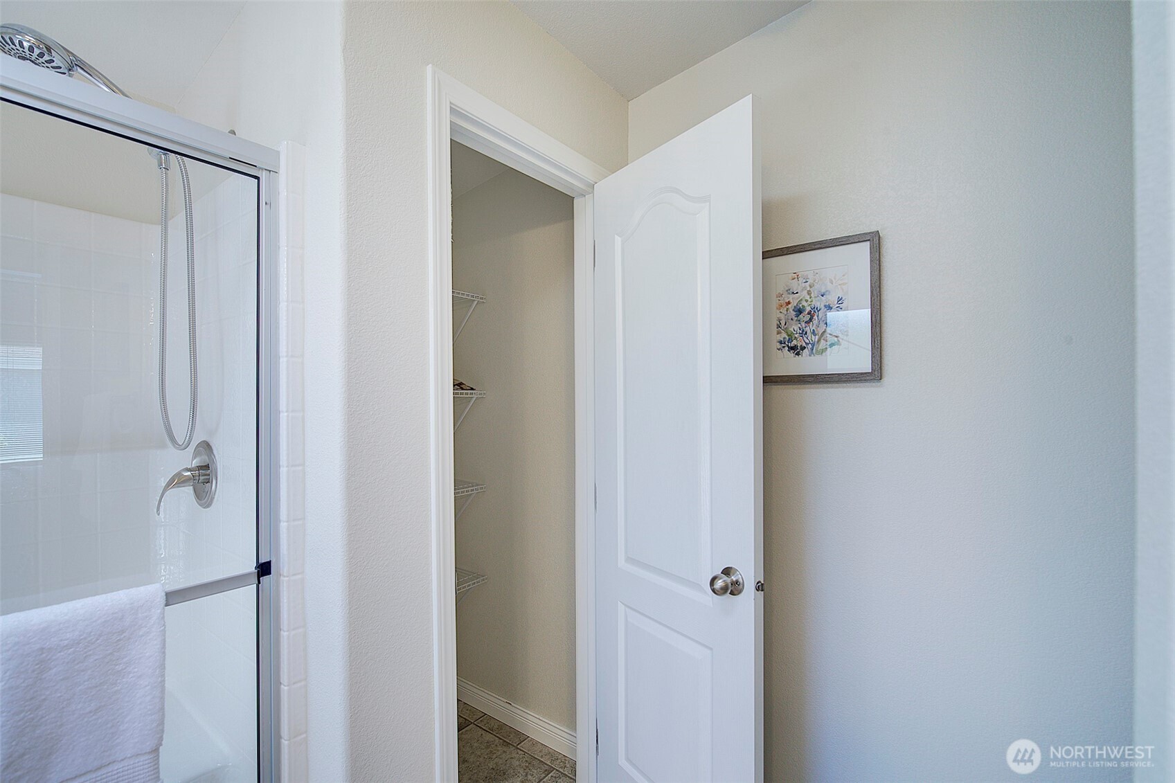 23825 15th Avenue Southeast, Unit 170 Bothell, WA 98021 - Photo 11 of 20