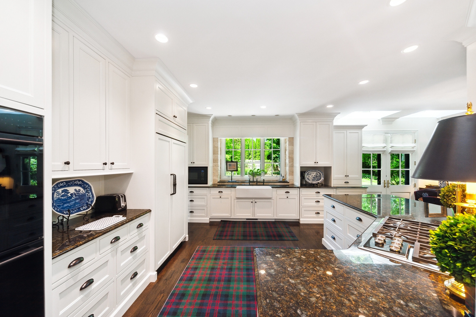 370 North Mayflower Road Lake Forest, IL 60045 - Photo 11 of 29