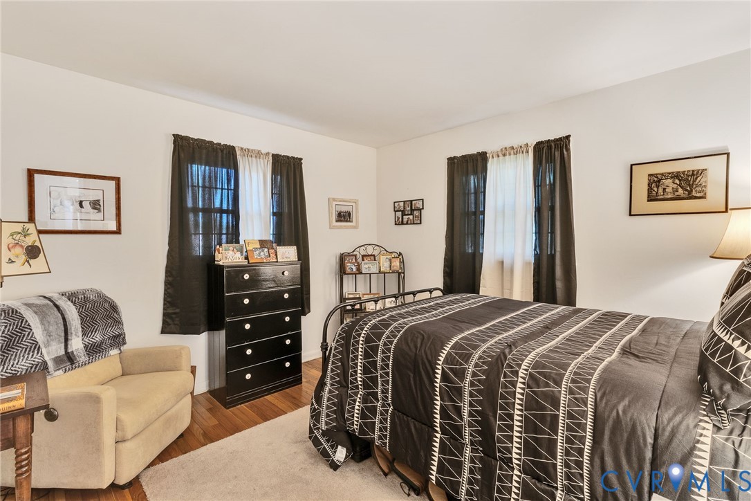 818 Forest Green Road Reedville, VA 22539 - Photo 22 of 70 Gallery Image 22