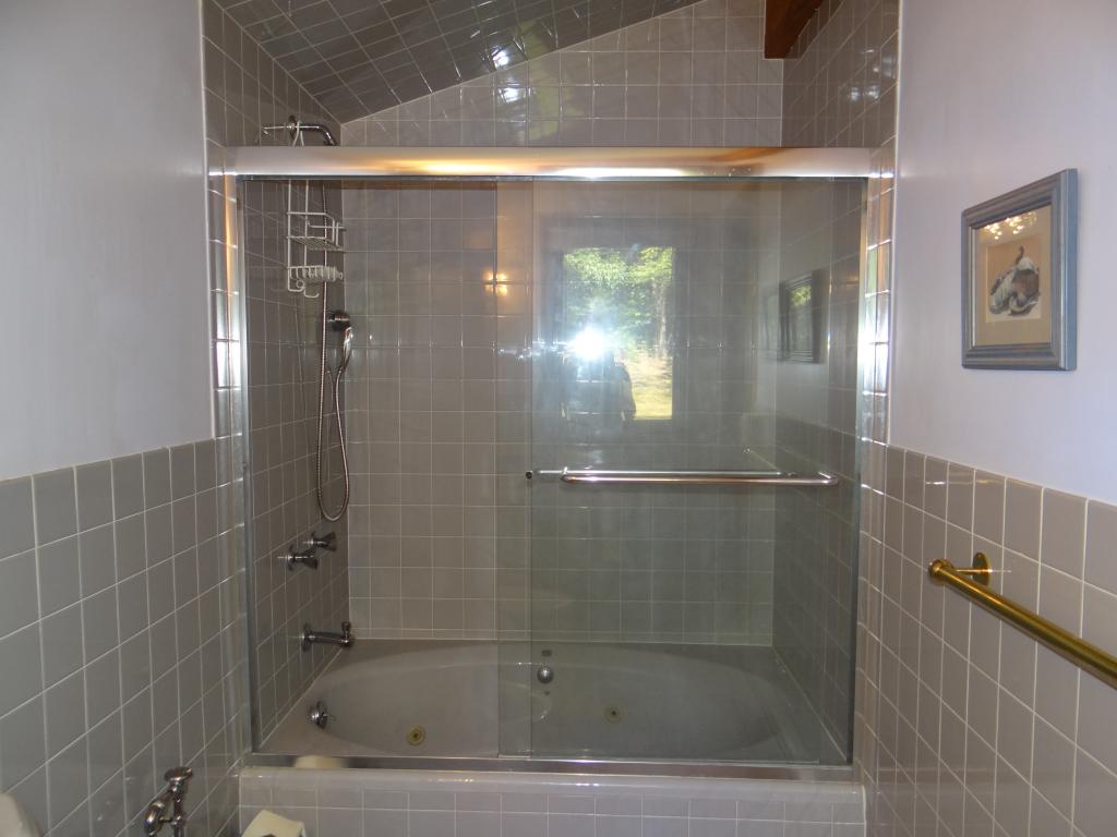 325 Dix Hill Road Ludlow, VT 05149 - Photo 13 of 32
