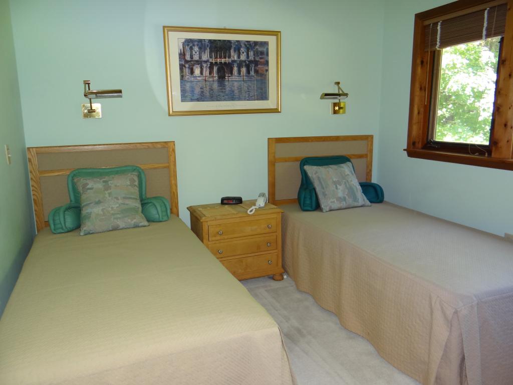 325 Dix Hill Road Ludlow, VT 05149 - Photo 14 of 32