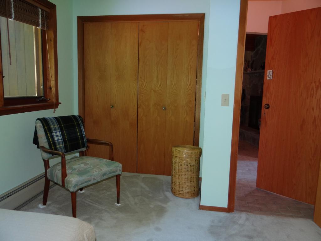 325 Dix Hill Road Ludlow, VT 05149 - Photo 15 of 32