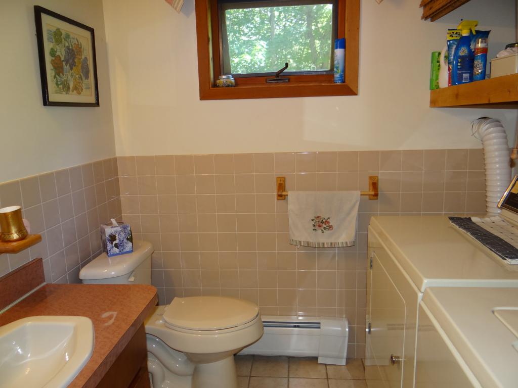 325 Dix Hill Road Ludlow, VT 05149 - Photo 17 of 32