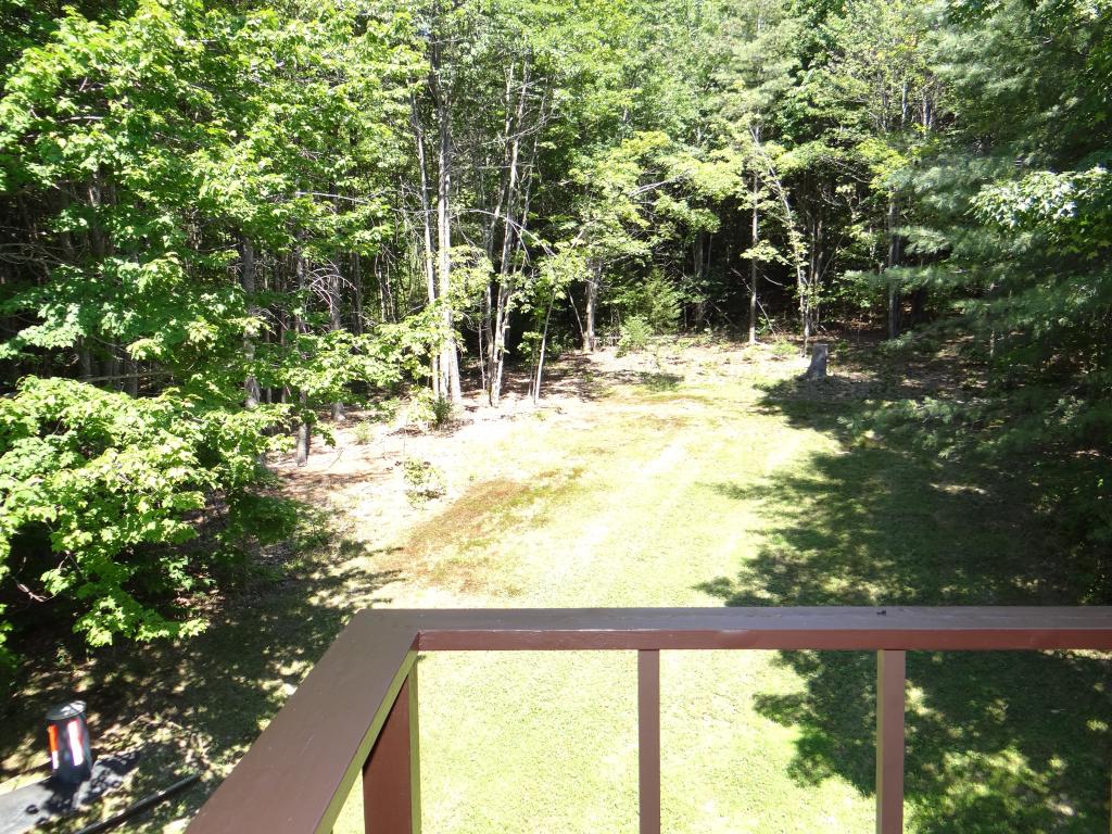 325 Dix Hill Road Ludlow, VT 05149 - Photo 18 of 32
