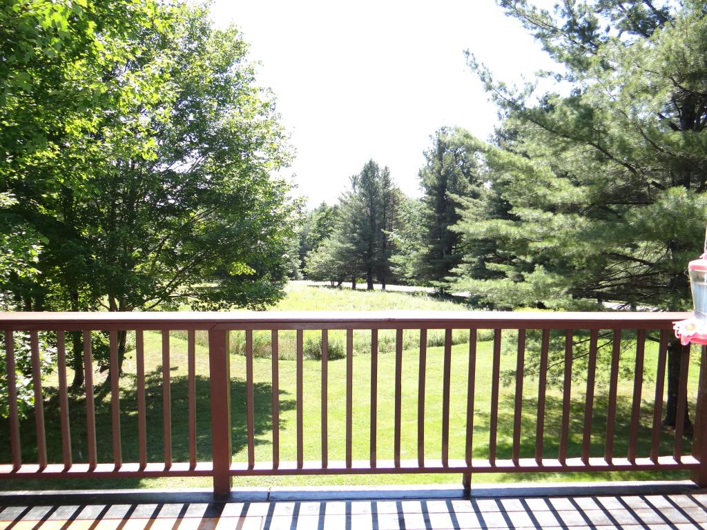 325 Dix Hill Road Ludlow, VT 05149 - Photo 19 of 32