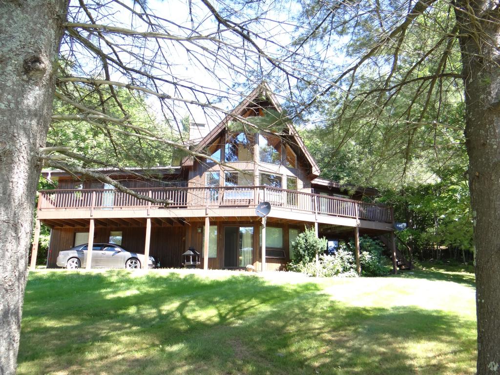 325 Dix Hill Road Ludlow, VT 05149 - Photo 20 of 32