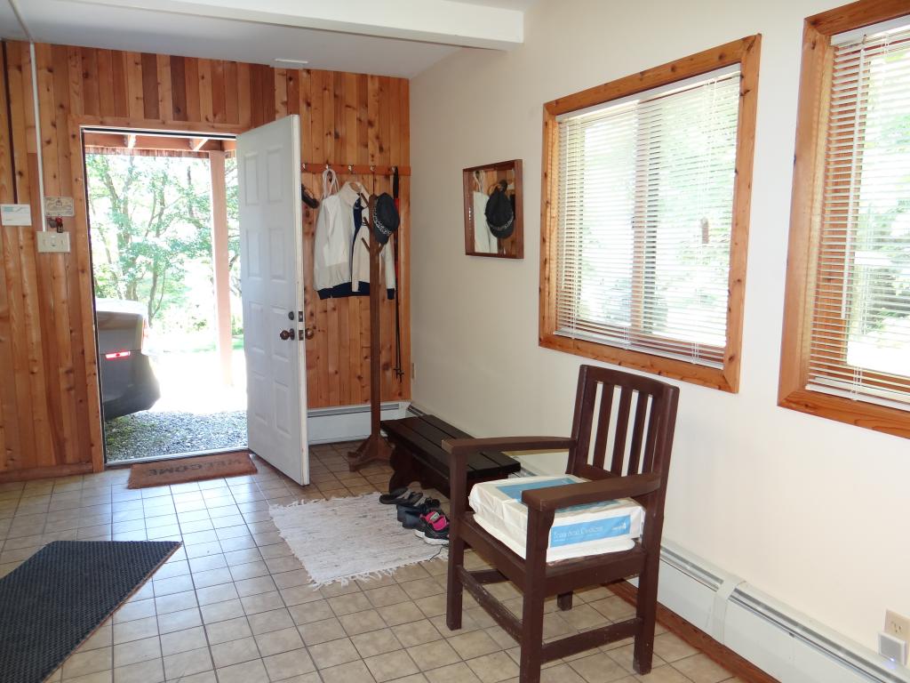 325 Dix Hill Road Ludlow, VT 05149 - Photo 21 of 32