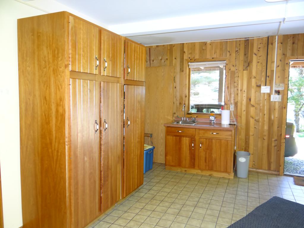 325 Dix Hill Road Ludlow, VT 05149 - Photo 22 of 32