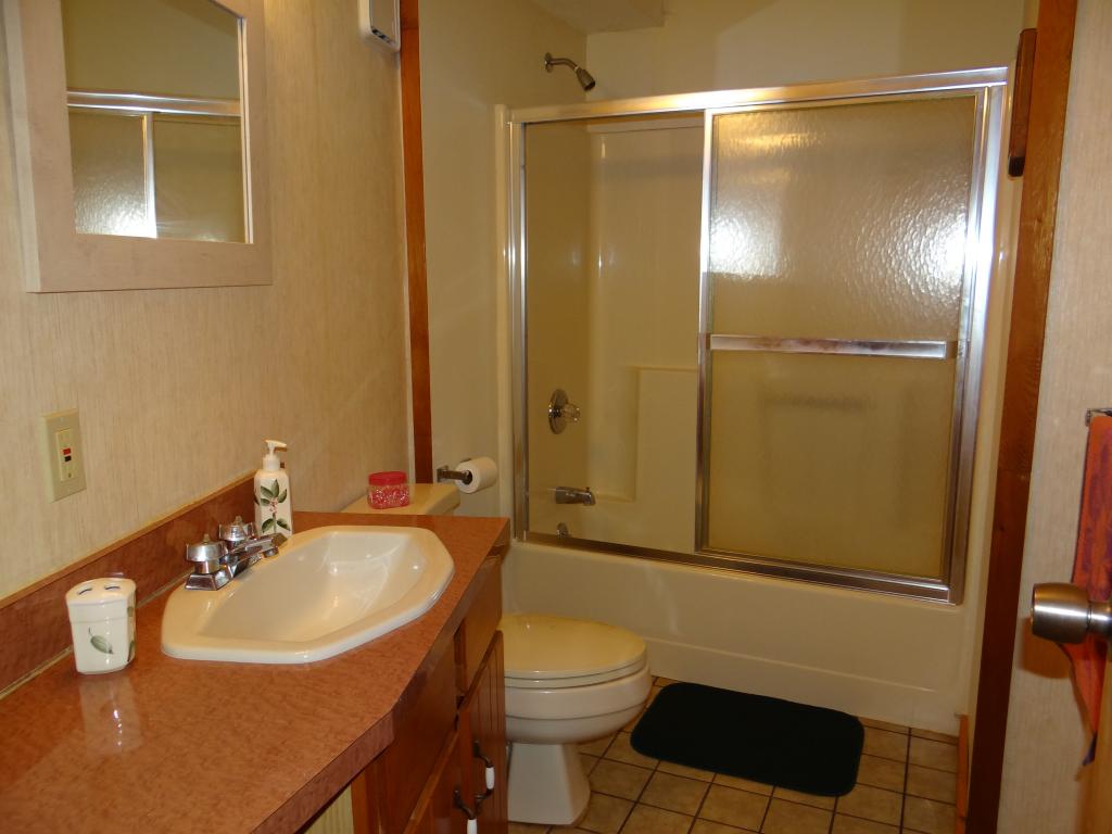 325 Dix Hill Road Ludlow, VT 05149 - Photo 23 of 32