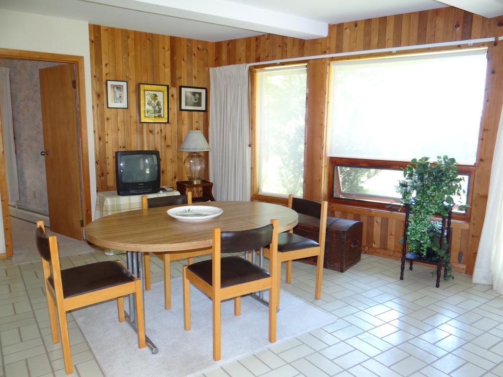 325 Dix Hill Road Ludlow, VT 05149 - Photo 24 of 32