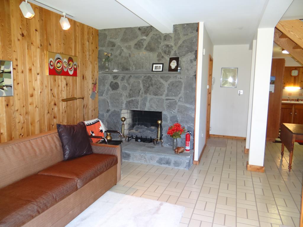 325 Dix Hill Road Ludlow, VT 05149 - Photo 25 of 32